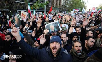 شکوه بدرقه 27