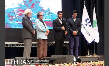 یازدهمین جشن منتقدان و نویسندگان سینمای ایران‎ 17