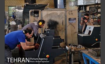 تور عکاسی نان 17