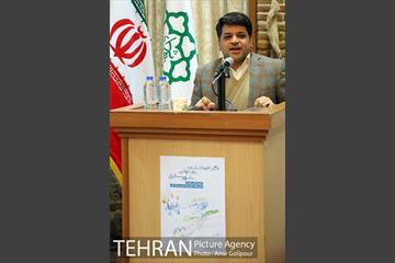 گرامیداشت روز جهانی شهرسازی 19
