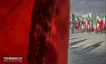 به این پرچم افتخار میکنم  33