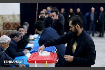 انتخابات ۱۴۰۲ در مسجد امام جعفر صادق(ع) 52