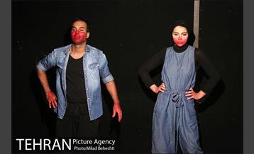 نمایش واسومانی‎ 1