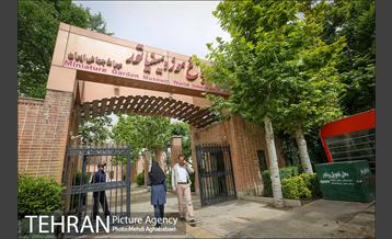 باغ‌ موزه مینیاتور 4