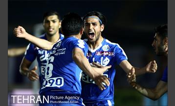 قهرمانی ذوب آهن در جام حذفی کشور 16