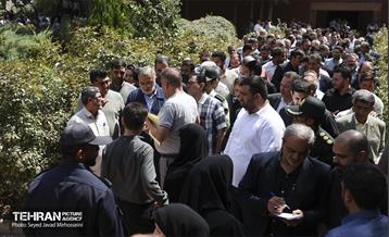 قرار خدمت 12