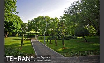 بوستان لاله 20