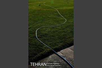 میدان و برج آزادی تهران 6
