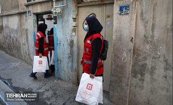 پویش سراسری پیشگیری از مخاطرات گاز مونواکسید کربن 5