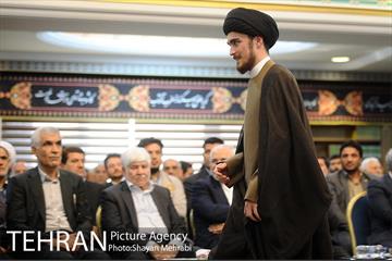 افتتاح خانه موزه آیت الله هاشمی رفسنجانی در زادروزش 25