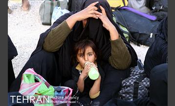 اشک ها و لبخند ها  15