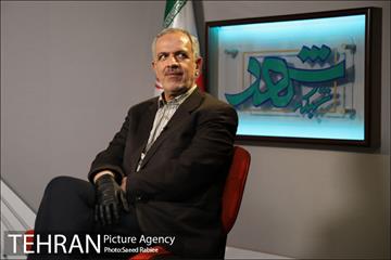 افتتاح شبکه شهر -2 12