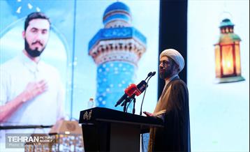 همایش هزار فانوس 50