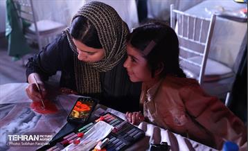 کمپین «دست‌مریزاد» 31