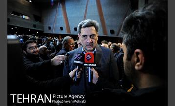 شب موسیقی انقلاب در منطقه گردشگری عباس آباد 49