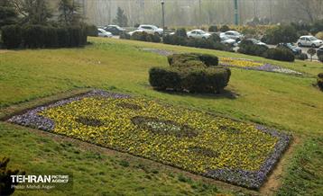 طرح استقبال از بهار 48