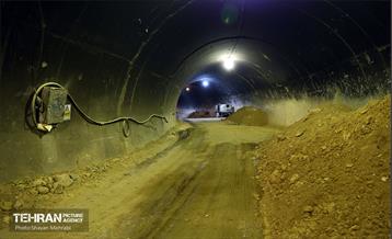 اینجا کارگاهه؛ پارکینگ طبقاتی نیایش-2 20