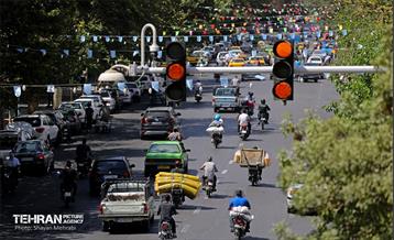 بی قانونی؛ بار های نامتعارف 49