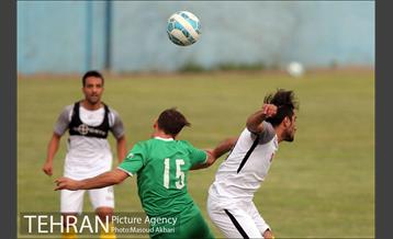 دیدار تدارکاتی نفت تهران و  ماشین سازی تبریز