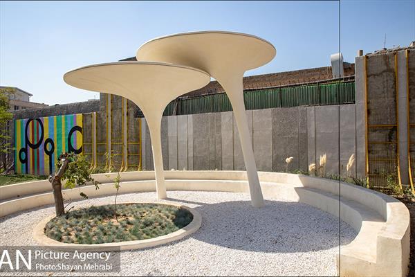 بوستان بخشی فر 12