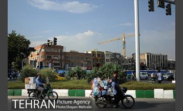 میدان امام خمینی(ره) 42