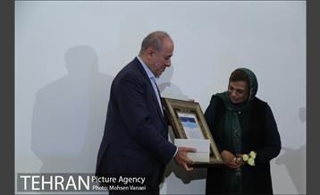 جشن تولد گوهر خیراندیش 24