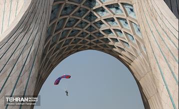 راهپیمایی ۲۲ بهمن - ۱ 39