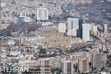 روز پاک تهران  8