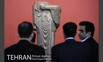 بازدید معاون دبیرکل شهرداری شنژن چین از تهران 26