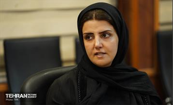 آیین رونمایی از تابلو شرکت شهربان و حریم‌بان شهرداری تهران 17