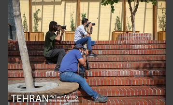 تور عکاسی منطقه 9