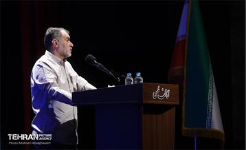 بزرگداشت بیستمین سالگرد شاعر محمدرضا آقاسی 10