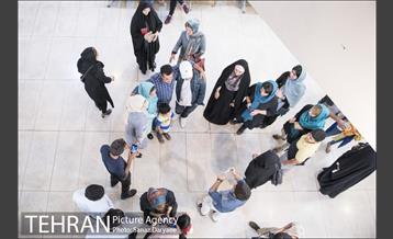 ٖپردیس سینمایی تماشا‎ 13