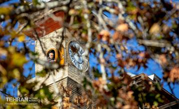 ساز ناکوک مـلکه 20