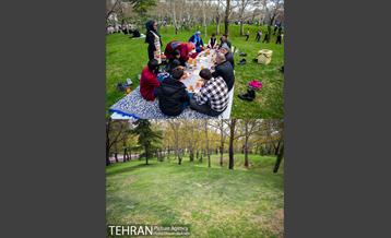 ملت بی ملت 18