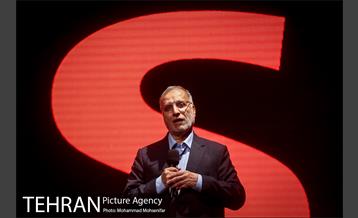 دومین همایش گفت و گوهای انتقال تجربه 23