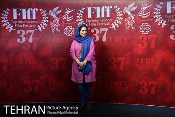 روز چهارم سی و هفتمین جشنواره جهانی فیلم فجر 2