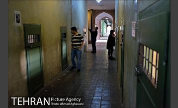 باغ موزه قصر 25