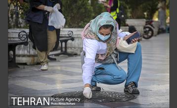 روز جهانی زمین پاک 10