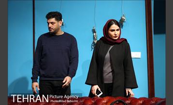 نمایش 30 دی 95 5