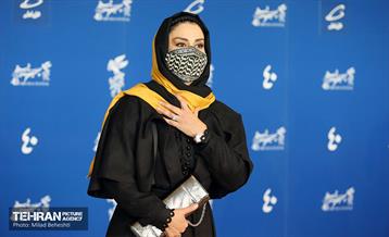 ششمین روز چهلمین جشنواره فیلم فجر