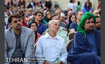 دومین جشنواره شاتوت دردهستان سولقان 25