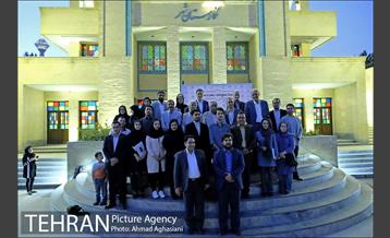 روابط عمومی، علم تا عمل 45