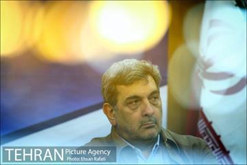 نخستین اجلاس مجمع مشورتی روسای کمیسیون‌های شهرسازی و معماری 37