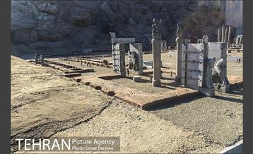 بوستان مینیاتور 14