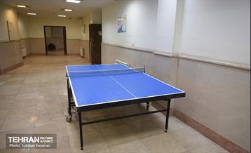 مرکز یاورشهر ۵