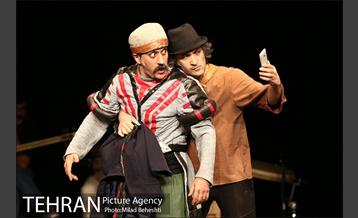 نمایش کچلو‎ 18