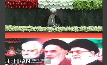 آغاز به کار یازدهمین دوره مجلس شورای اسلامی 14