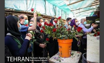 خرید لحظه آخری نوروزی 27