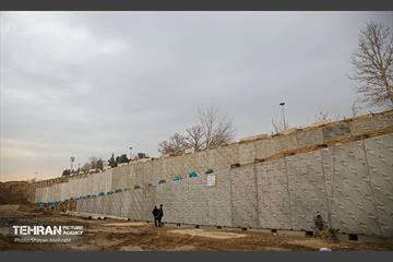 اینجاکارگاهه؛ بزرگراه یادگار امام(ره) 37